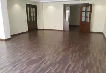 شقق للإيجار - 3 غرف - بالدور 3