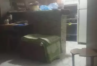 undefined undefined - 2 rooms - floor 9