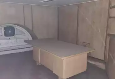 Corporate Branch For sale - 2 rooms - floor 0