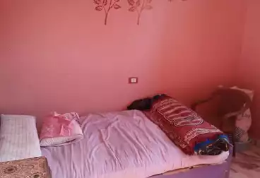 Apartments For sale - 2 rooms - floor 4