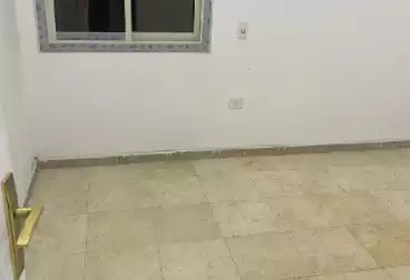 Apartments For rent - 2 rooms - floor 2