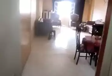 Apartments For rent - 3 rooms - floor 5
