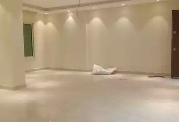 شقق للإيجار - 3 غرف - بالدور 3
