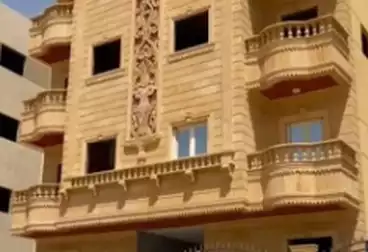 Roof For sale - 3 rooms - floor 5