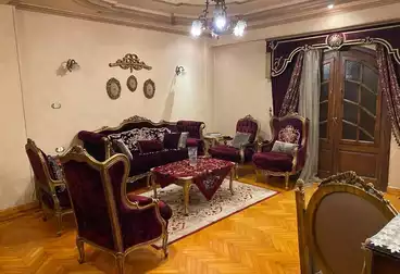 Apartments For sale - 4 rooms - floor 1