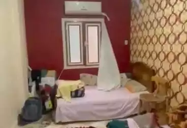 Properties For sale - 3 rooms - floor 3