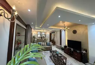 undefined undefined - 3 rooms - floor 3