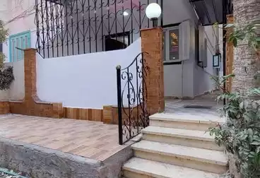 Chalets For sale - 2 rooms - floor 0