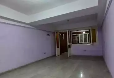 undefined undefined - 4 rooms - floor 0