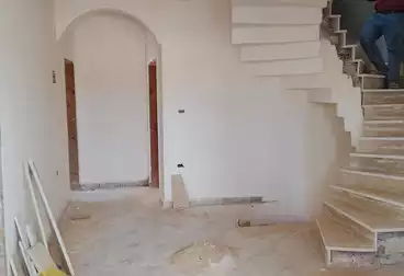 Duplex For sale - 9 rooms - floor 1