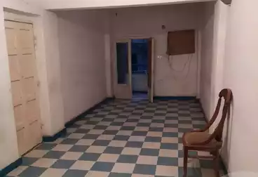 Studio For rent - 1 rooms - floor 4