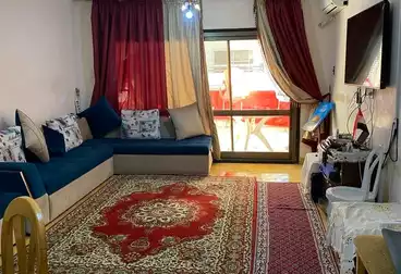 undefined undefined - 2 rooms - floor 2
