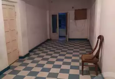 undefined undefined - 1 rooms - floor 4