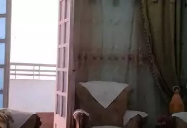 undefined undefined - 3 rooms - floor 9