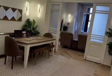 Apartments For sale - 5 rooms - floor 3