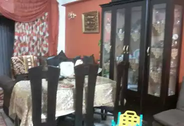 undefined undefined - 2 rooms - floor 1