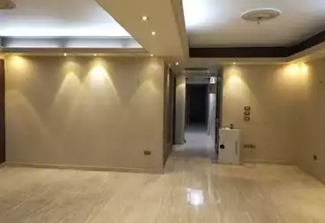 Apartments For rent - 3 rooms - floor 3