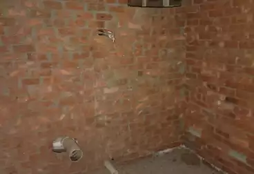 undefined undefined - 3 rooms - floor 2