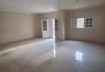 undefined undefined - 5 rooms - floor 3