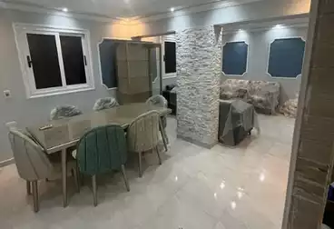 Properties For sale - 2 rooms - floor 9