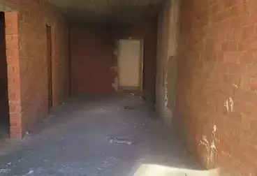 Apartments For sale - 3 rooms - floor 9