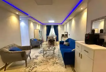 undefined undefined - 4 rooms - floor 4