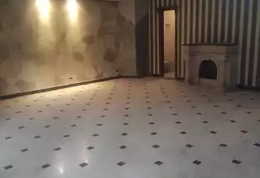Apartments For rent - 3 rooms - floor 0