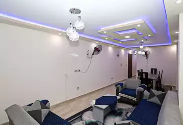 undefined undefined - 3 rooms - floor 0