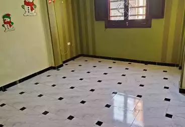 عقارات للبيع - 2 غرف - بالدور 7