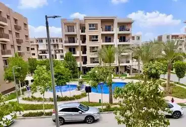 Garden Villa For sale - 2 rooms