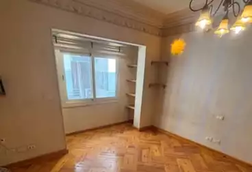 Apartments For sale - 2 rooms - floor 2