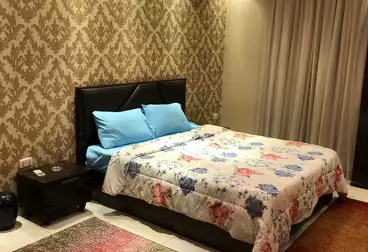 Apartments For rent - 3 rooms - floor 4