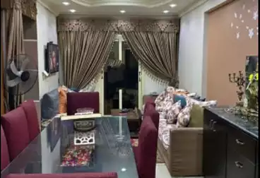 undefined undefined - 3 rooms - floor 8