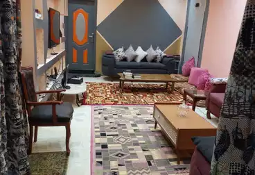 undefined undefined - 3 rooms - floor 0