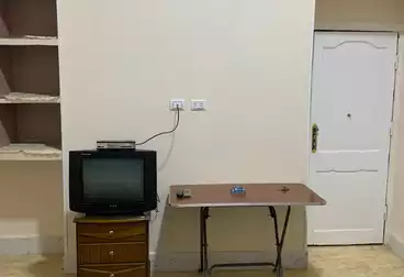 undefined undefined - 1 rooms - floor 0