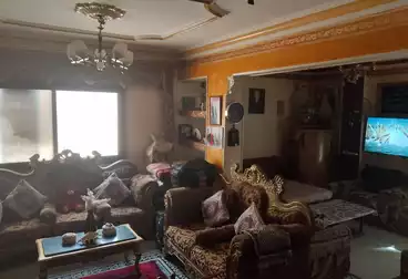 undefined undefined - 2 rooms - floor 2