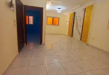 Properties For sale - 2 rooms - floor 3