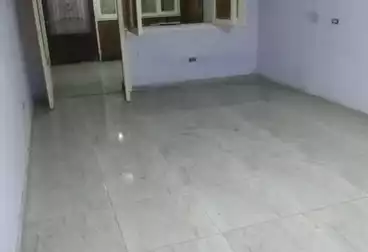 Chalets For sale - 4 rooms - floor 0