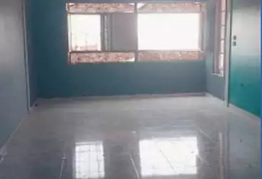 undefined undefined - 2 rooms - floor 5