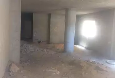 undefined undefined - 3 rooms - floor 2