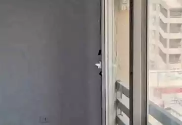 Apartments For rent - 3 rooms - floor 4