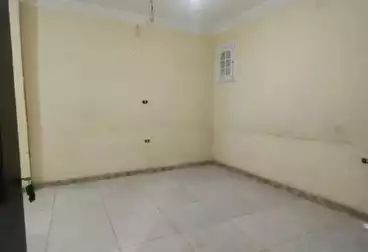 Apartments For rent - 3 rooms - floor 2