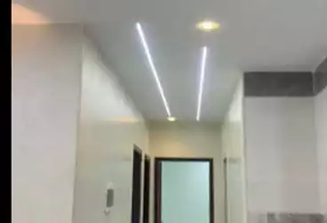 undefined undefined - 3 rooms - floor 2