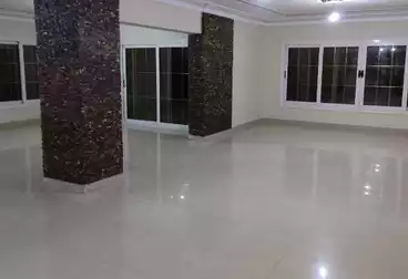 undefined undefined - 4 rooms - floor 8