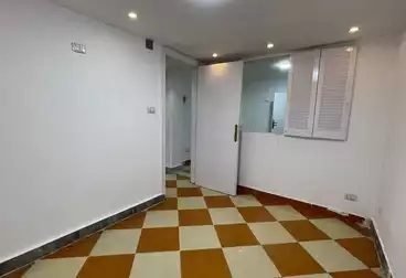 Apartments For rent - 2 rooms - floor 1