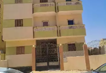 Apartments For sale - 2 rooms - floor 1