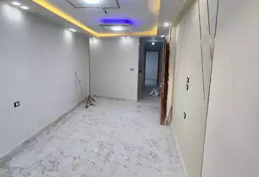 Apartments For sale - 2 rooms - floor 3