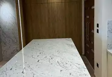 Administrative For rent - 6 rooms - floor 1