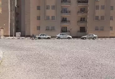 Apartments For sale - 3 rooms - floor 0