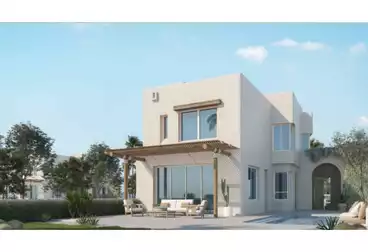 Chalets For sale - 4 rooms - floor 1